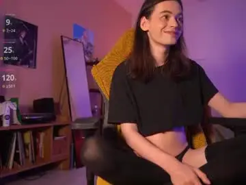 Chaturbate Best live sex cam show of dilanmoritz