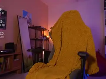 Chaturbate Private Sex Chat of dilanmoritz