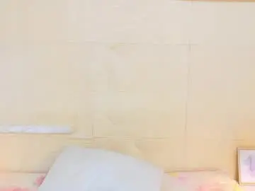 Chaturbate Free Live Porn of ebony_sugar_mommy