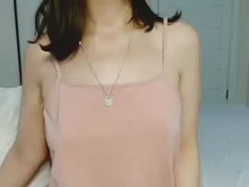 Chaturbate Best live sex cam show of eelena4kiss
