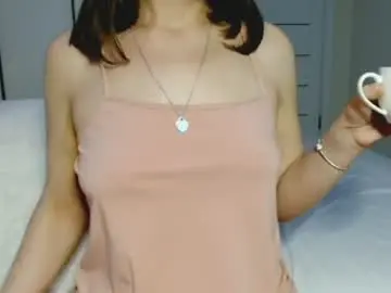 Chaturbate Live Sex of eelena4kiss
