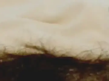 Chaturbate Live Sex Cam of eelena4kiss