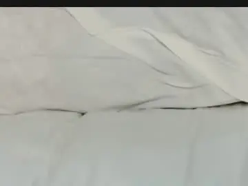 Chaturbate Live Sex Cam of eelena4kiss