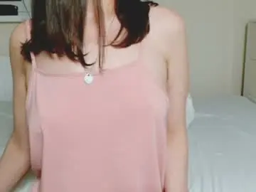 Chaturbate Sex Cam of eelena4kiss