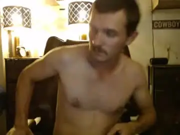 Chaturbate Sex Chat of ethansxxx