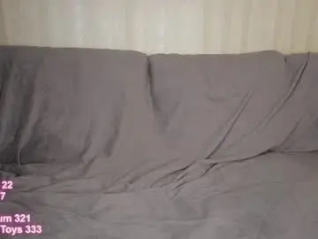 Chaturbate Adult Webcam of eva_riddle