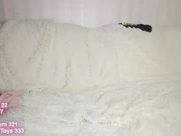 Chaturbate Watch Live Sex Cams of eva_riddle