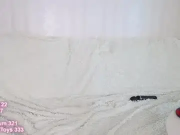 Chaturbate Live Sex of eva_riddle