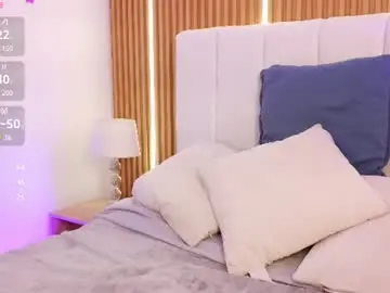 Chaturbate Sex Chat of fancy_vixen