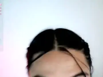 Chaturbate Sex Chat of gigi_loved