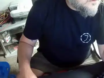 Chaturbate Best Webcam of indigolvr