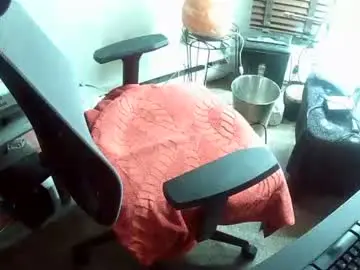 Chaturbate Sex Cam of indigolvr