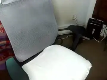 Chaturbate Free Live Porn of indigolvr