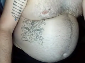 Chaturbate Watch Live Sex Cams of indigolvr