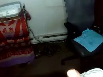 Chaturbate Sex Chat of indigolvr