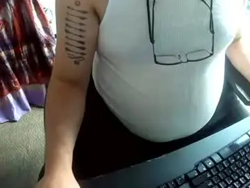 Chaturbate Live Porn of indigolvr