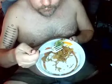 Chaturbate Nude Webcam of indigolvr