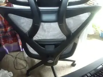 Chaturbate Adult Webcam of indigolvr