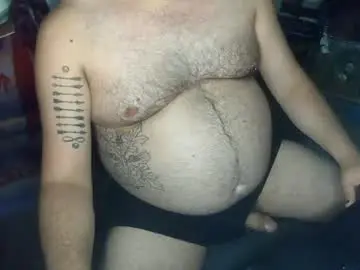 Chaturbate Free Live Porn of indigolvr