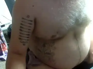 Chaturbate Live Sex of indigolvr