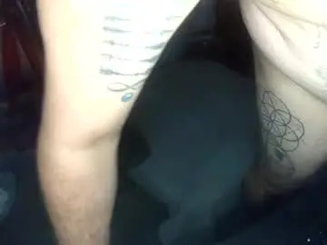 Chaturbate Best Webcam of indigolvr