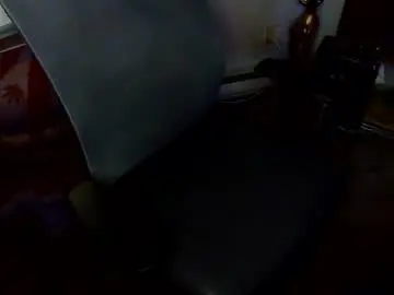 Chaturbate Nude Webcam of indigolvr