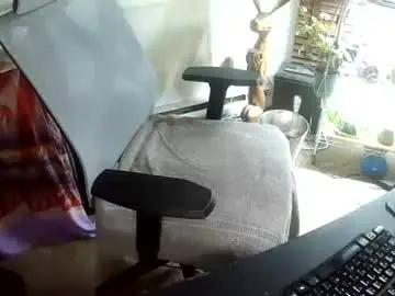 Chaturbate Best live sex cam show of indigolvr