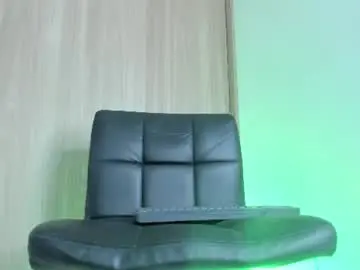 Chaturbate Live Sex of jaddyy__