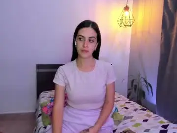 Chaturbate Live Porn of kaiahlive