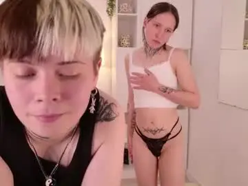 Chaturbate Adult Video Chat of kamakur_a