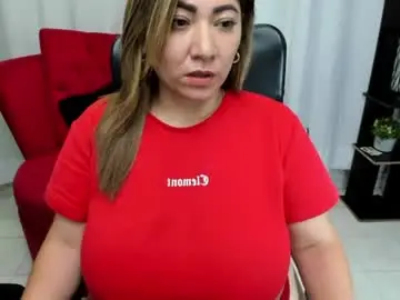 Chaturbate Live Sex of kendra_hot