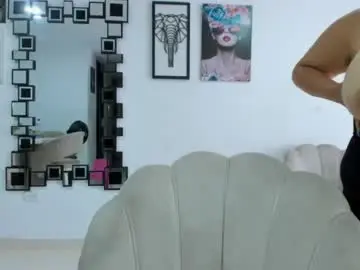 Chaturbate Best Webcam of kendra_hot