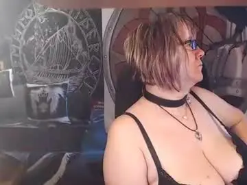 Chaturbate Live Sex of kleiner_teufel