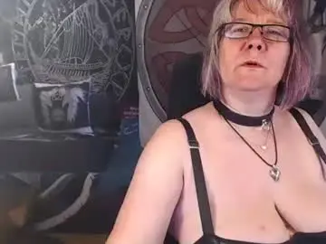 Chaturbate Watch Live Sex Cams of kleiner_teufel