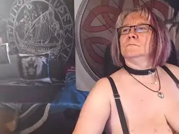 Chaturbate Live Sex of kleiner_teufel