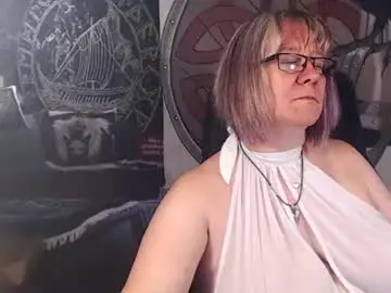 Chaturbate Sex Cam of kleiner_teufel