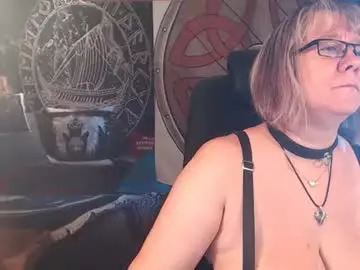 Chaturbate Sex Cam of kleiner_teufel