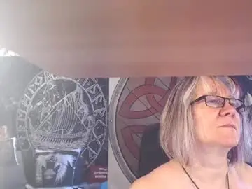 Chaturbate Free Live Porn of kleiner_teufel