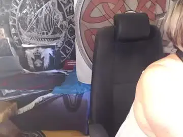 Chaturbate Private Sex Chat of kleiner_teufel