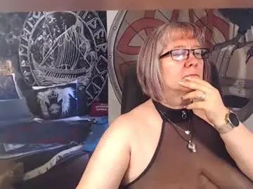 Chaturbate Adult Webcam of kleiner_teufel