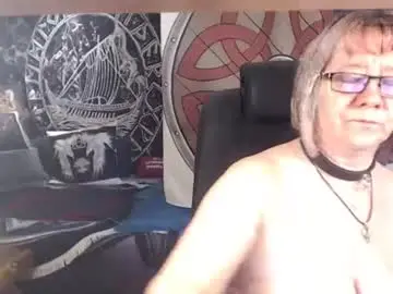 Chaturbate Live Sex Cam of kleiner_teufel