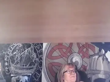 Chaturbate Live Porn of kleiner_teufel