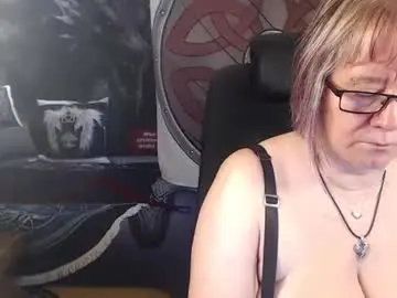 Chaturbate Best Webcam of kleiner_teufel