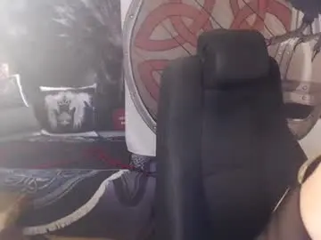 Chaturbate Sex Cam of kleiner_teufel