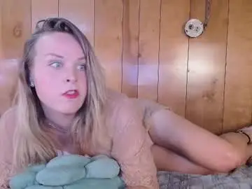 Chaturbate Adult Webcam of ladyboyhomemaker