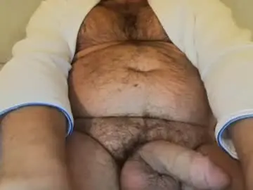 Chaturbate Private Sex Chat of lek3036