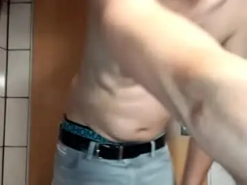 Chaturbate Sex Cam of lifelovejoyvid