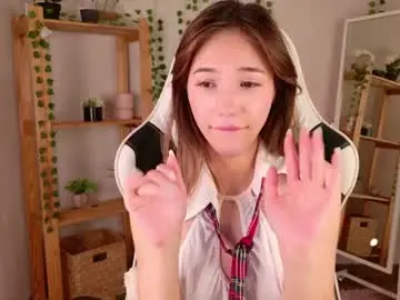Chaturbate Free Live Porn of lilcatalia