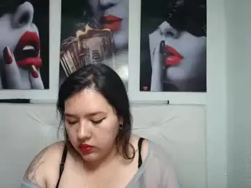 Chaturbate Adult Webcams of lina_browm