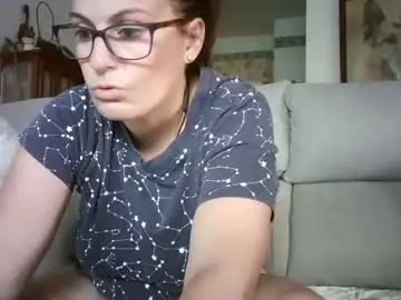 Chaturbate Best Webcam of lolahueso